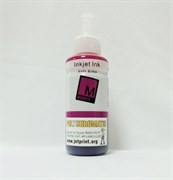 Чернила Polychromatic для Epson L800/L200/R270/P50/XP/R200/C79/C76 100мл Magenta водные